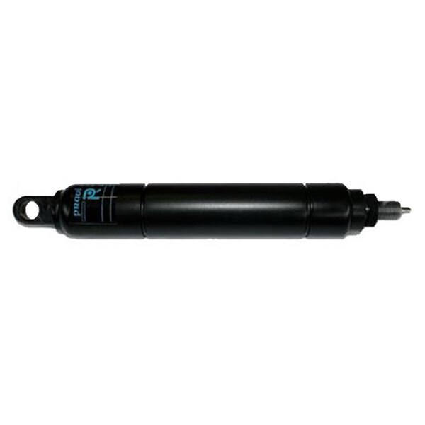 Aftermarket Gas Strut Cylinder Assembly Fits Case-IH DX25, DX29, DX31, DX33, DX34, DX35 HYM40-0042 - main
